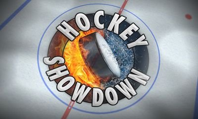 download Hockey Showdown apk